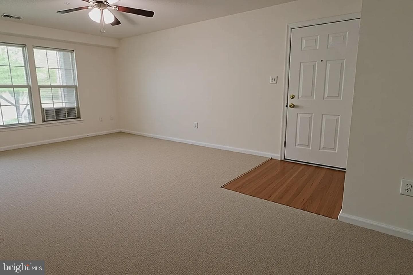 6391 Rutherford Court #d photo 4