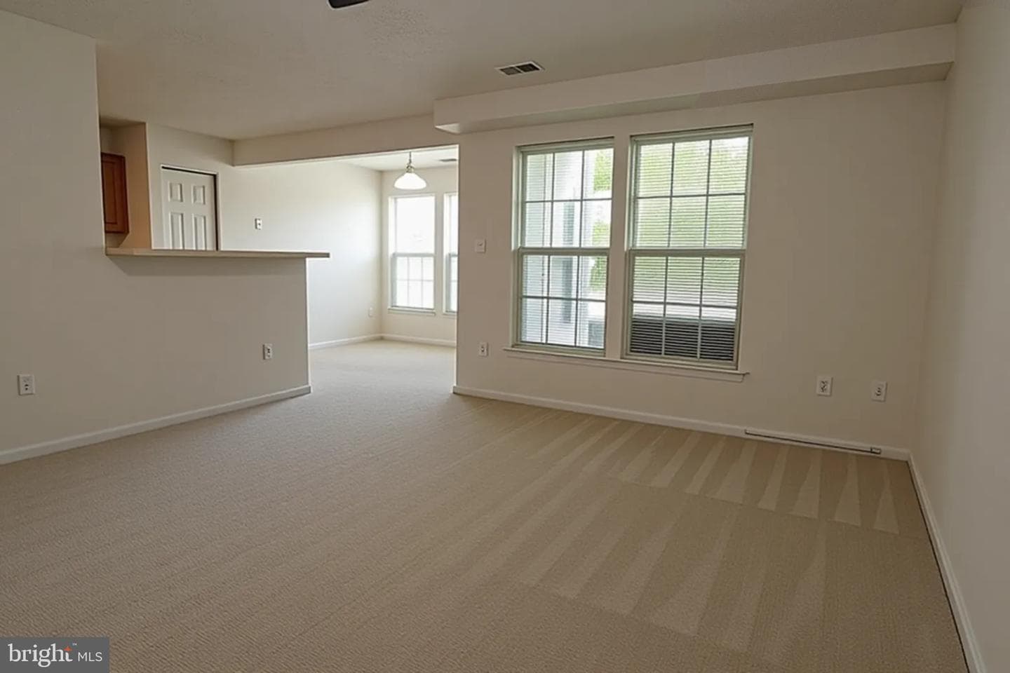 6391 Rutherford Court #d photo 5