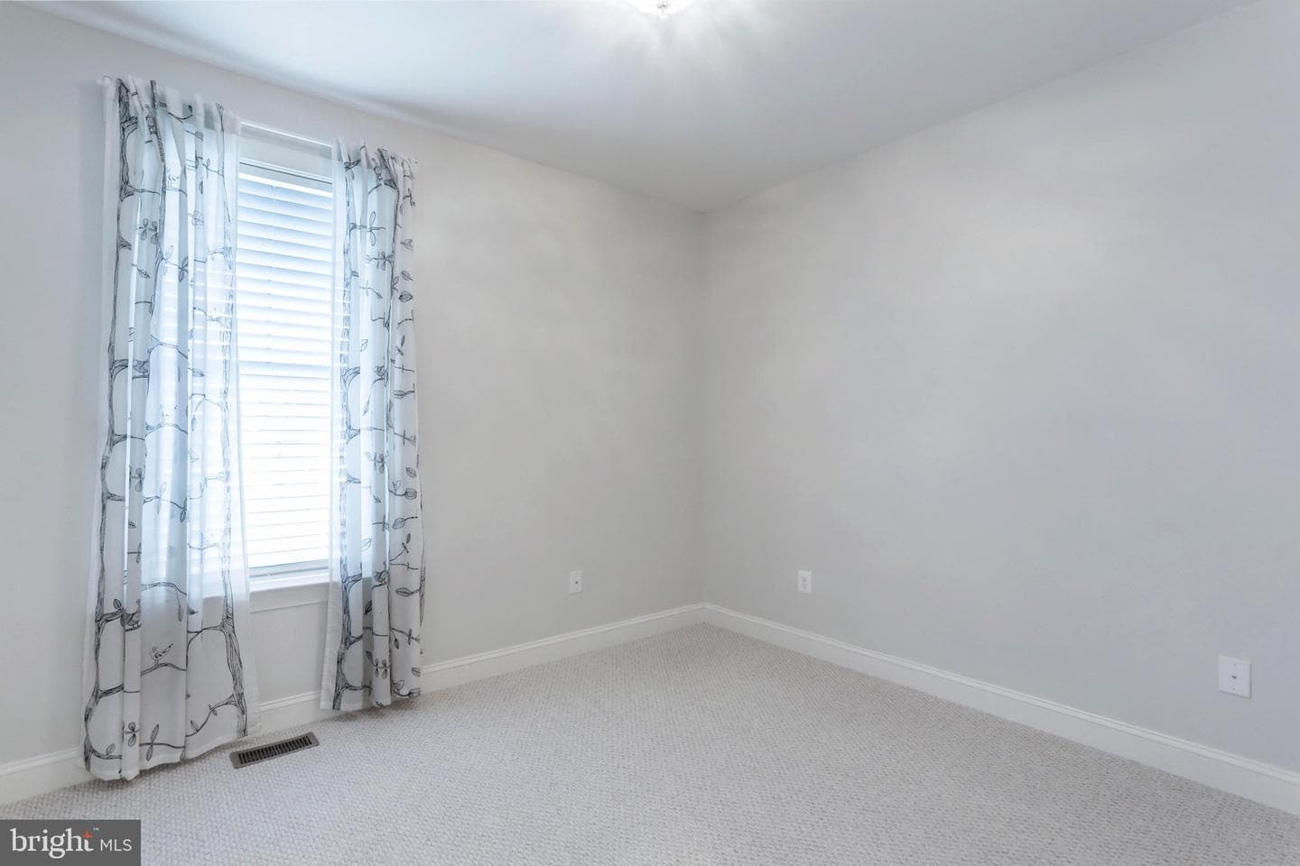 105 Spring Blossom Ln photo 25