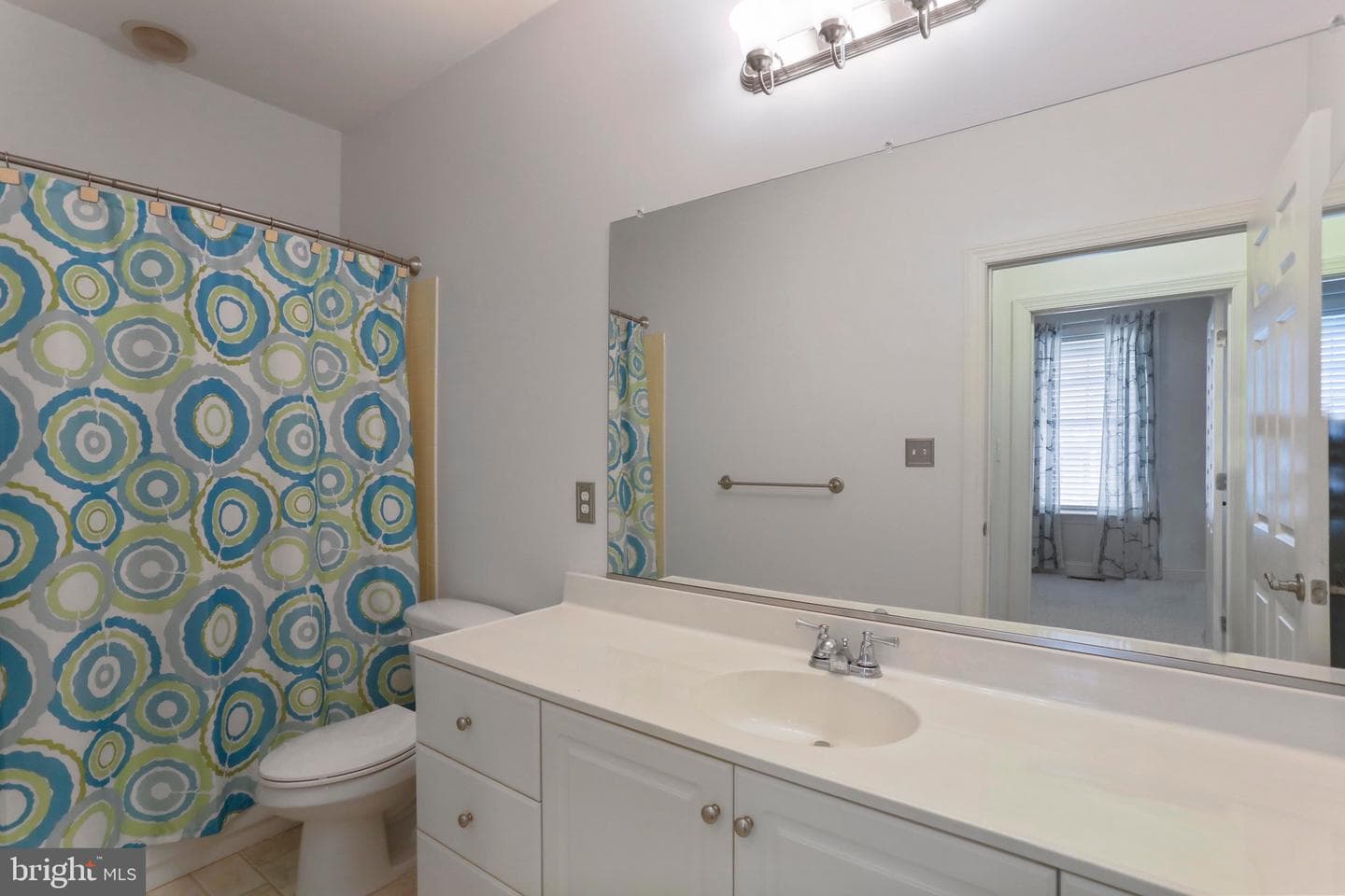 105 Spring Blossom Ln photo 27