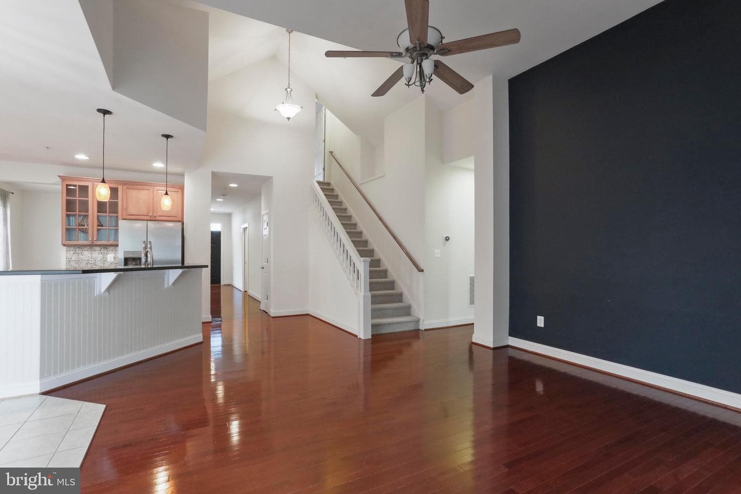 105 Spring Blossom Ln photo 6
