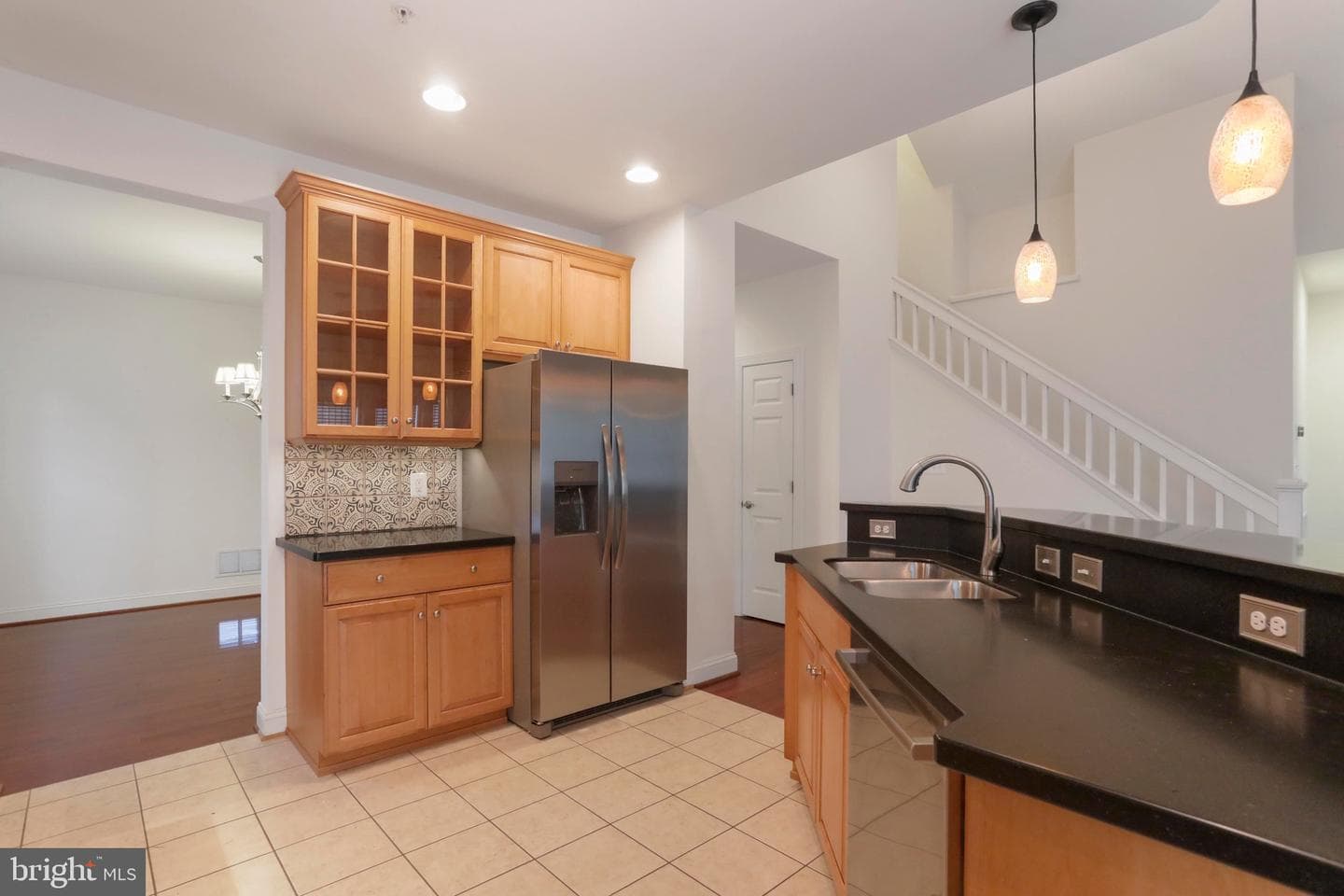 105 Spring Blossom Ln photo 9