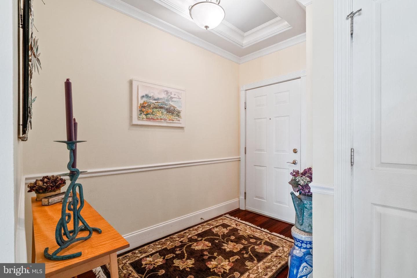 3030 Mill Island Parkway #105 photo 5