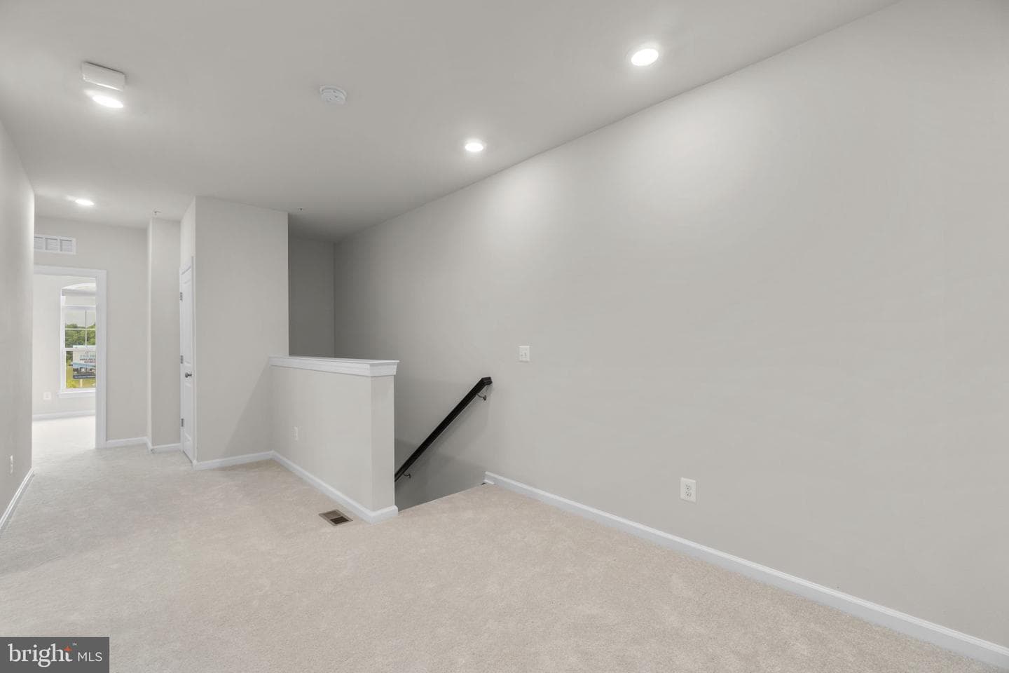 4942 Macdonough Place photo 16