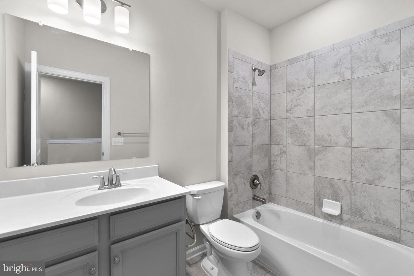 4942 Macdonough Place photo 25