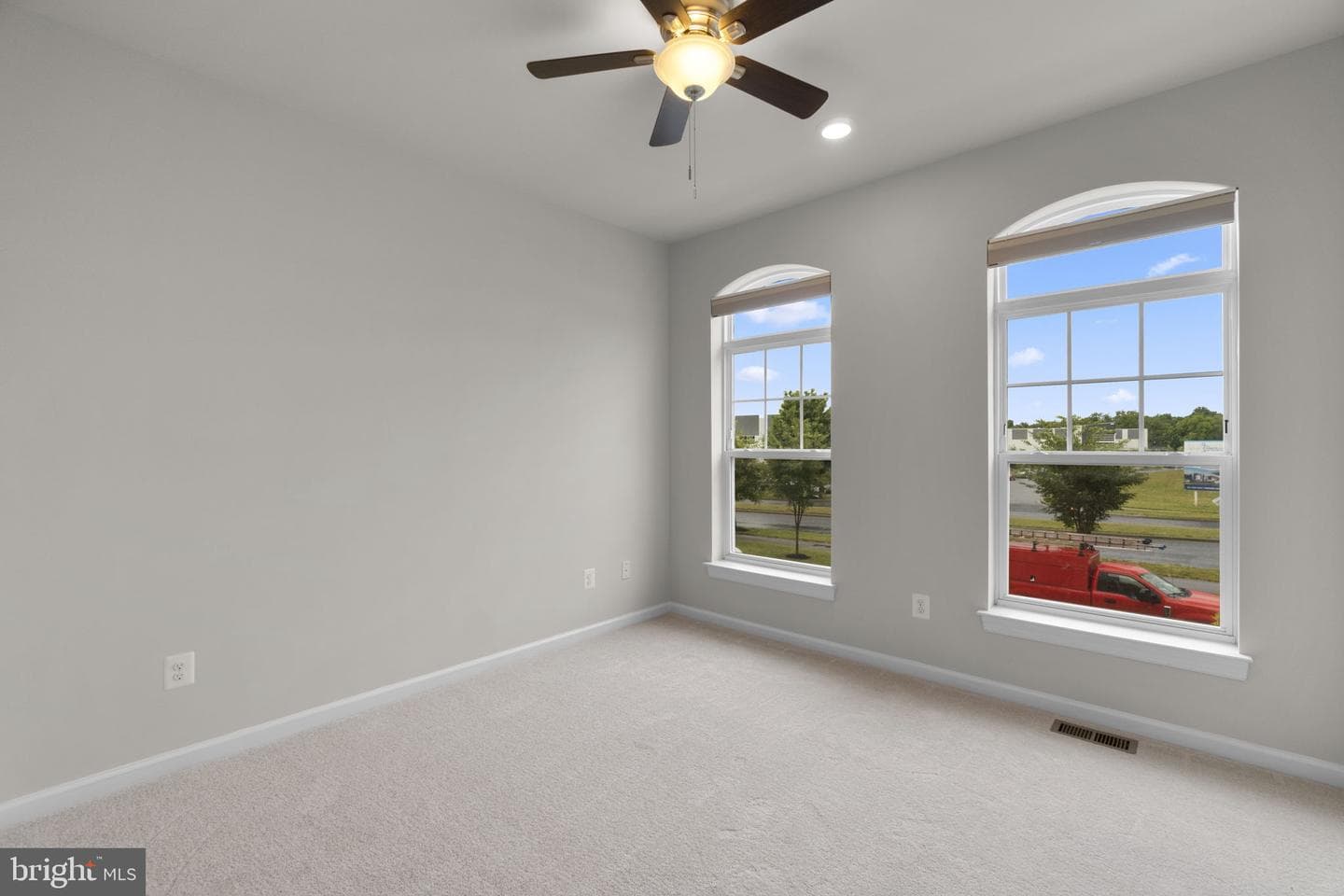 4942 Macdonough Place photo 29