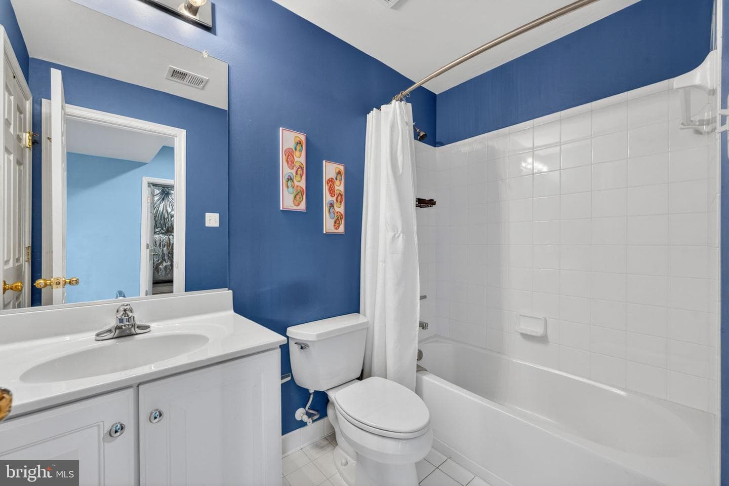 231 Marley Street photo 43