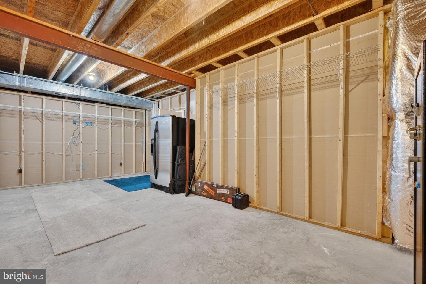 231 Marley Street photo 46