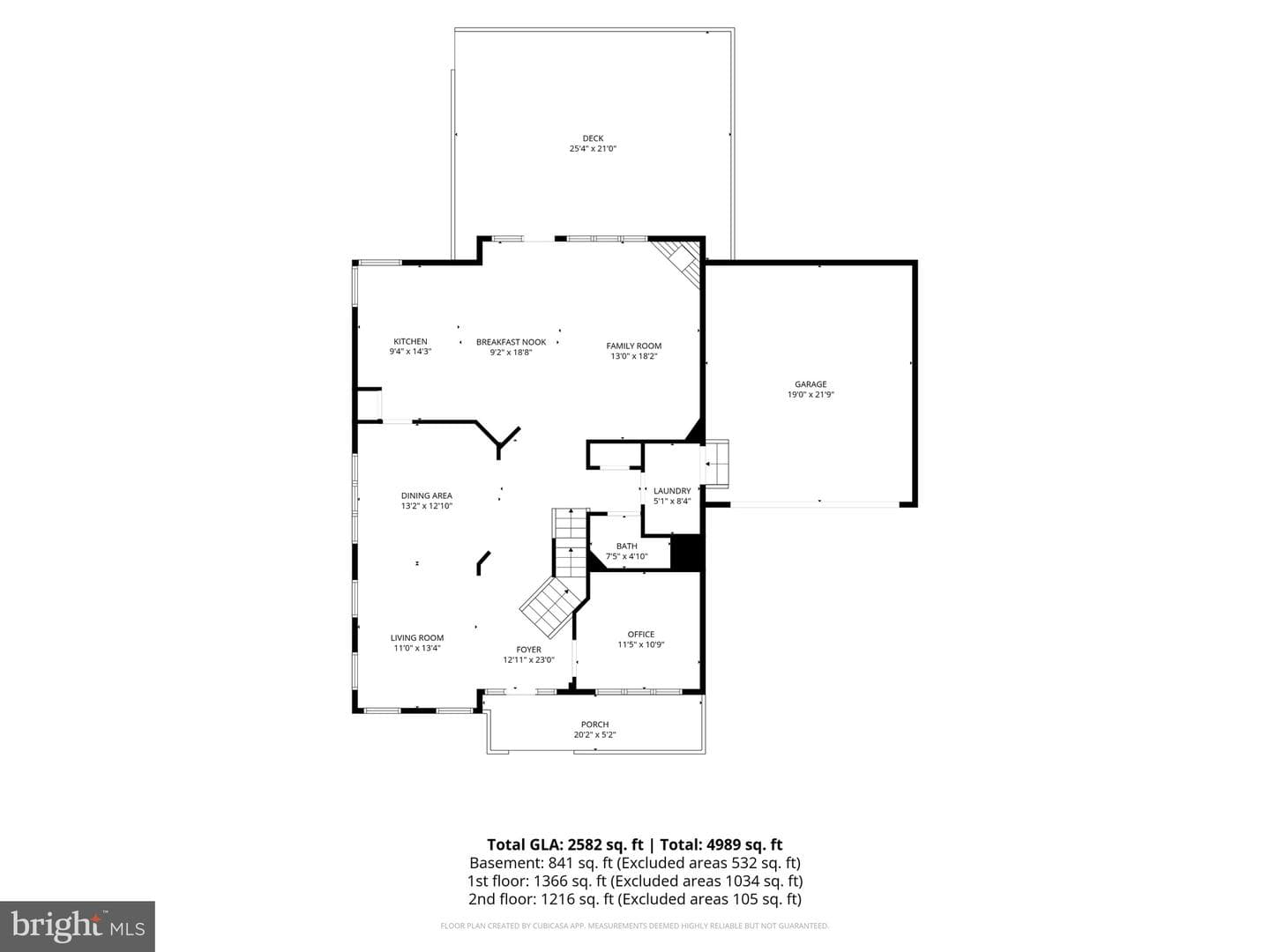 231 Marley Street photo 54