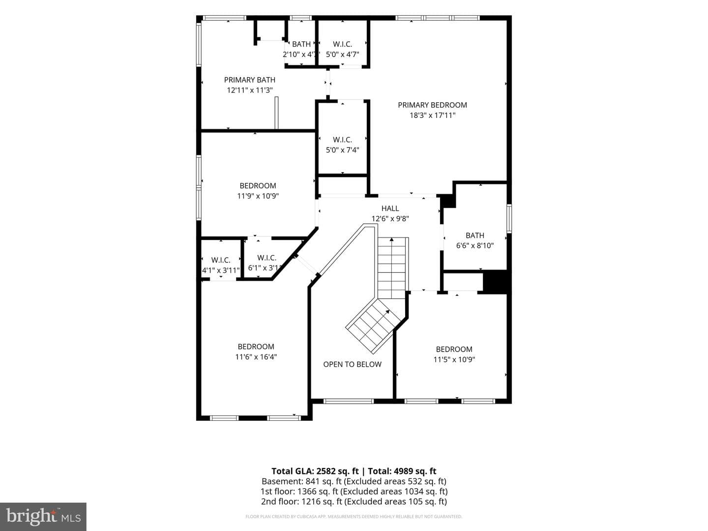 231 Marley Street photo 55