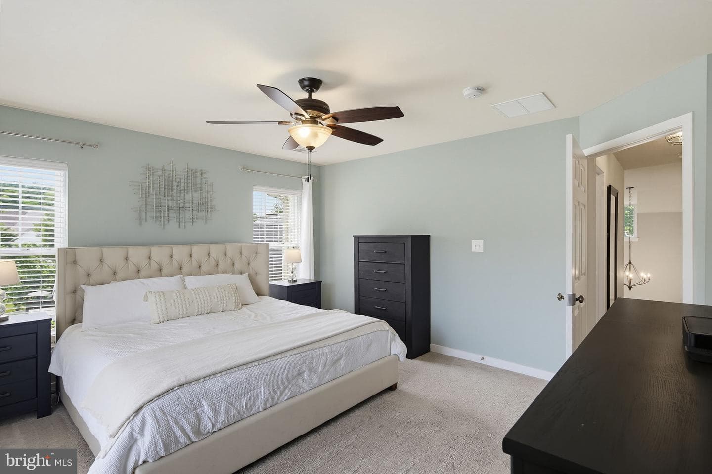 5745 Cherrywood Court photo 24