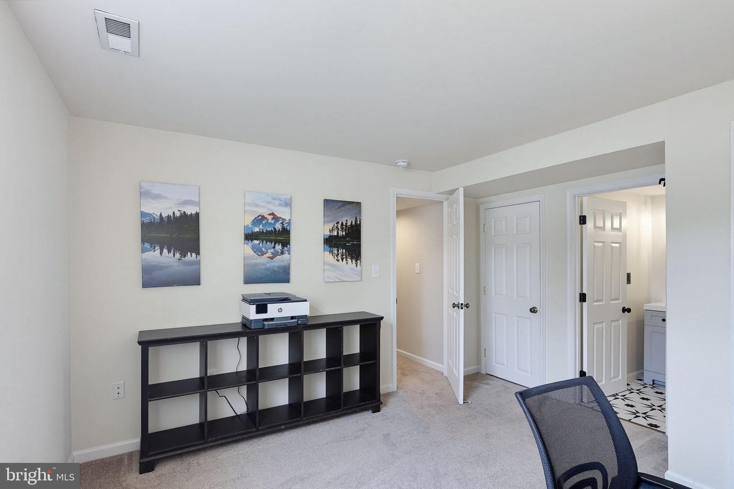 5745 Cherrywood Court photo 38