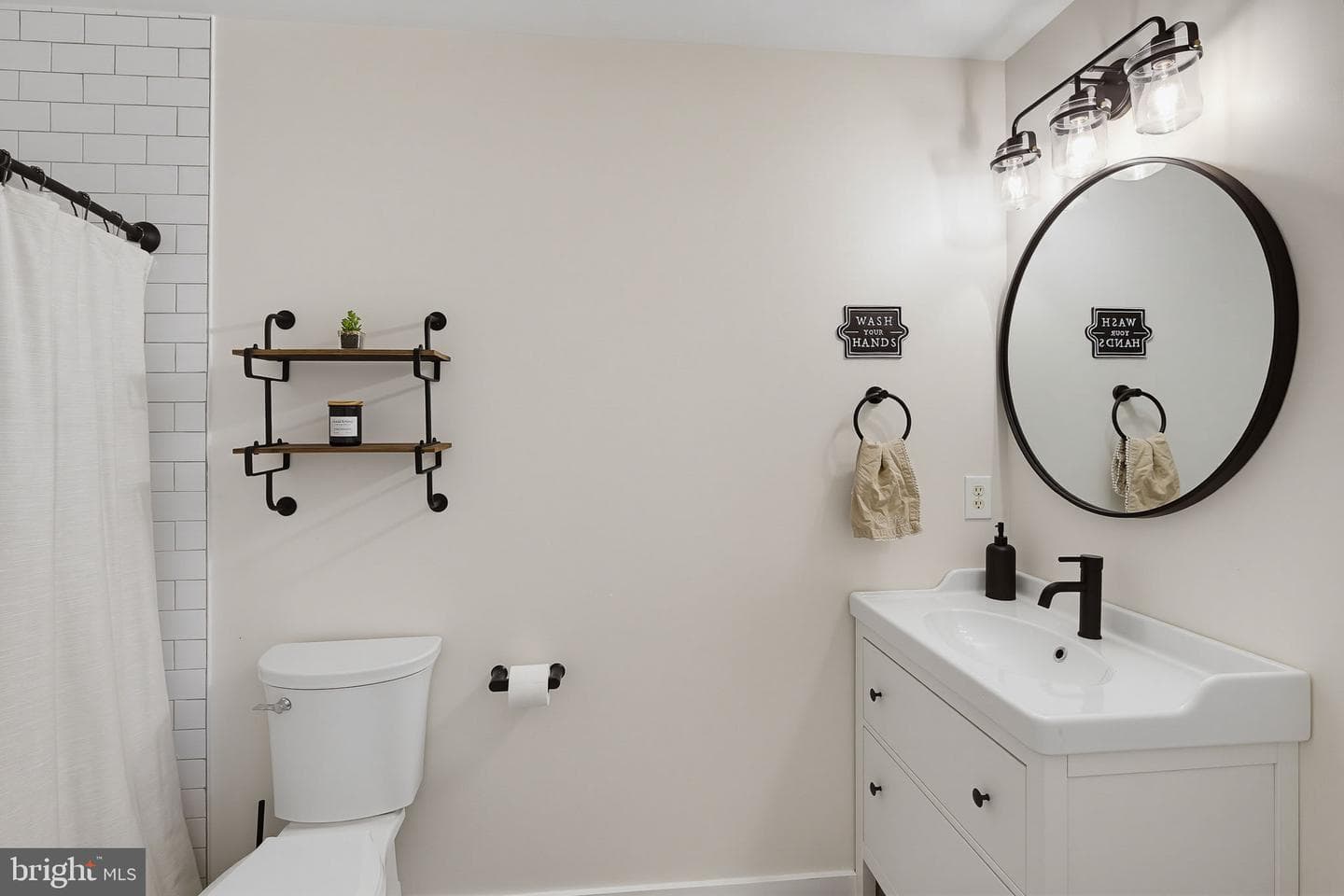 5745 Cherrywood Court photo 40
