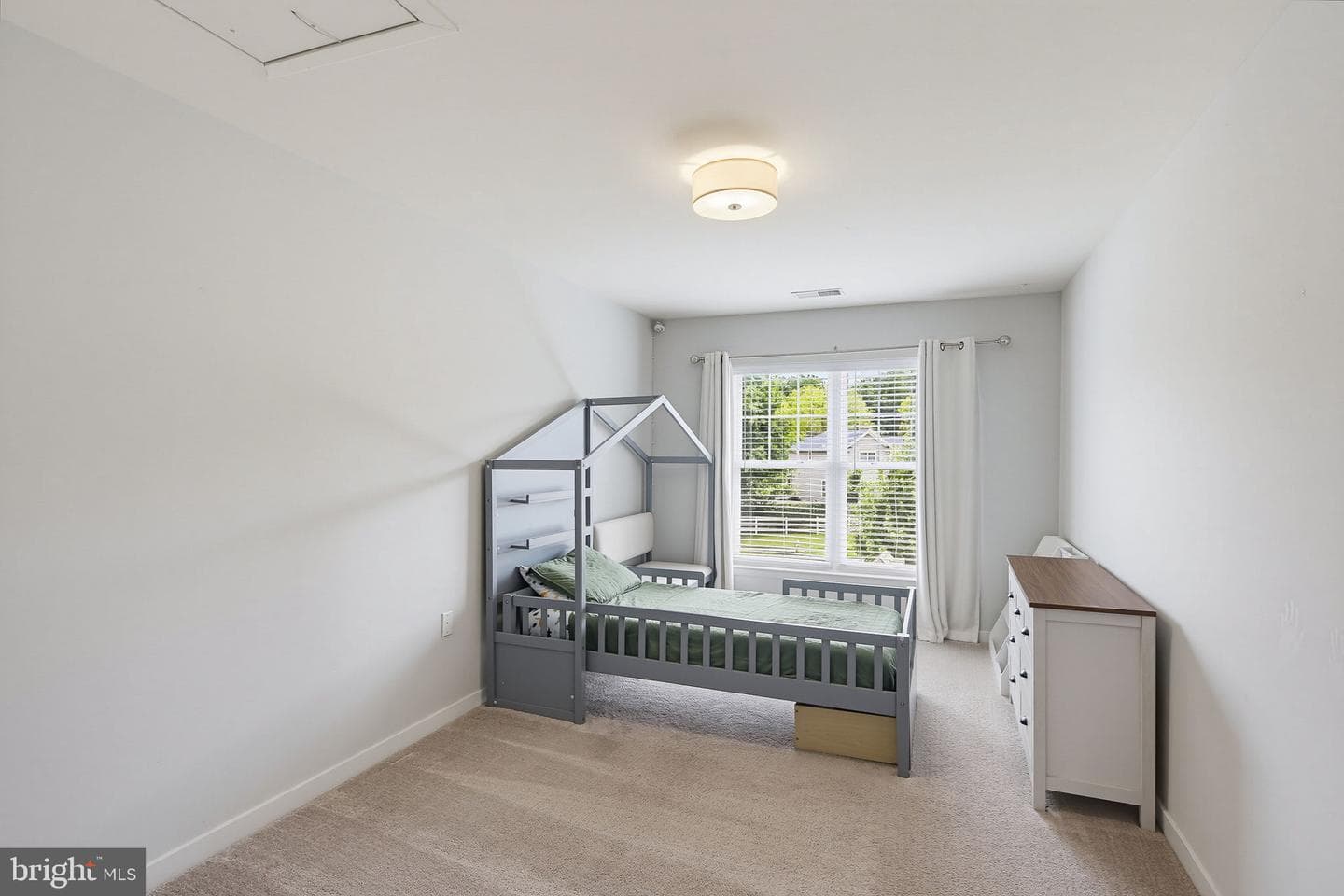 5745 Cherrywood Court photo 42