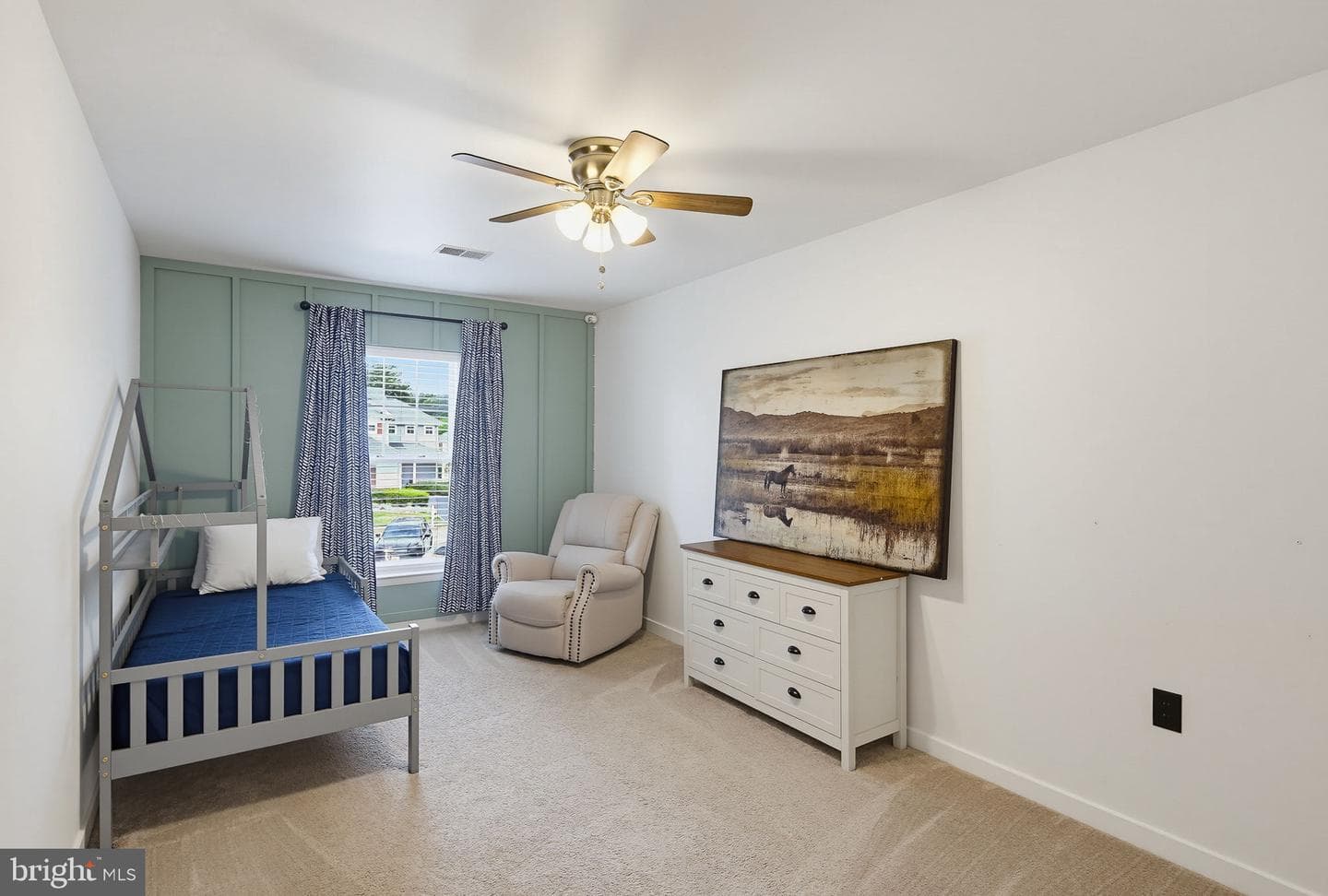5745 Cherrywood Court photo 44