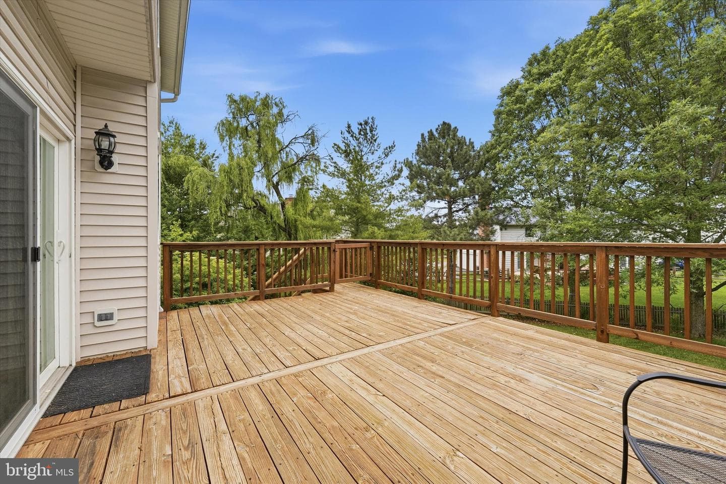 2402 Shaker Lane photo 62