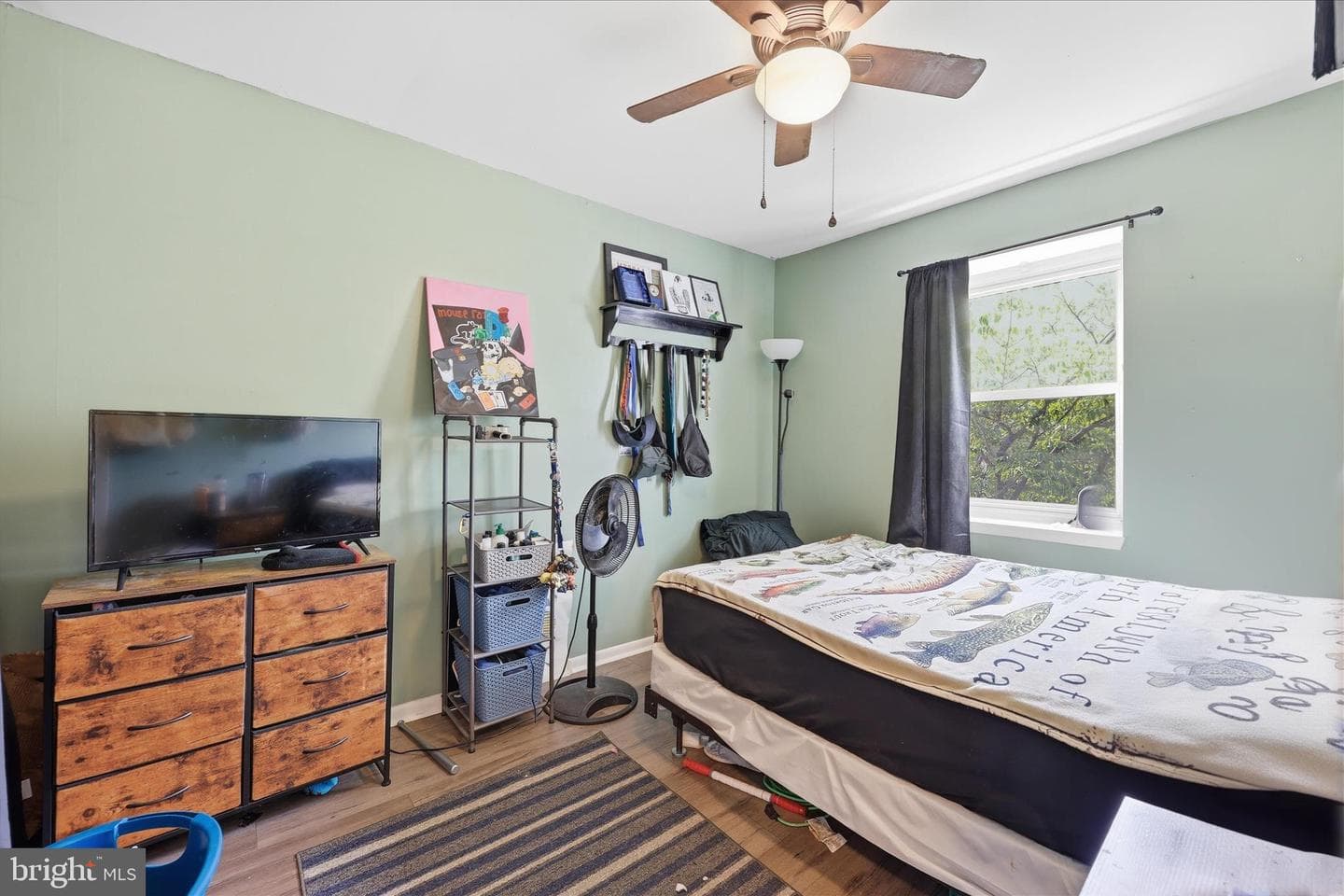 8414 Vision Lane photo 11