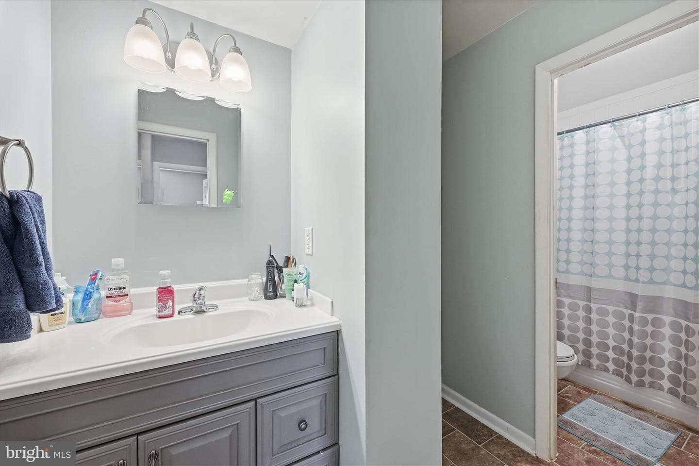 8414 Vision Lane photo 12