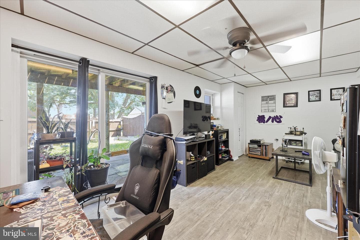 8414 Vision Lane photo 14