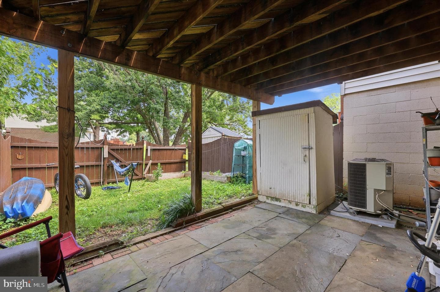 8414 Vision Lane photo 17