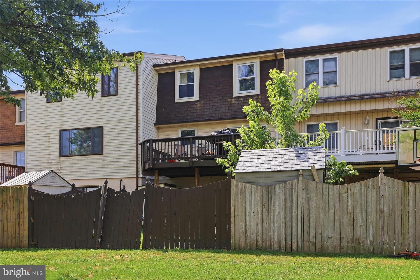 8414 Vision Lane photo 19