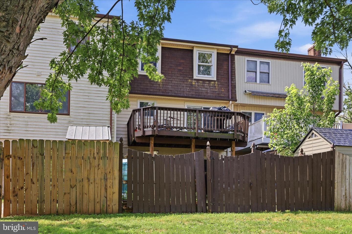8414 Vision Lane photo 20