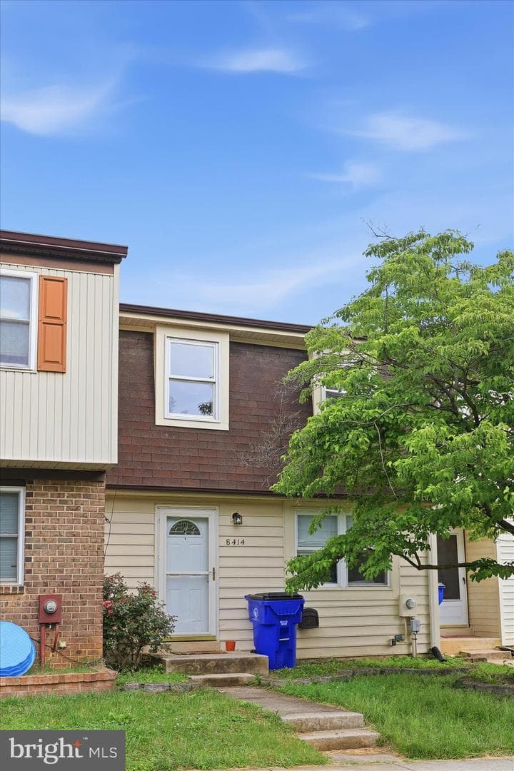 8414 Vision Lane photo 22