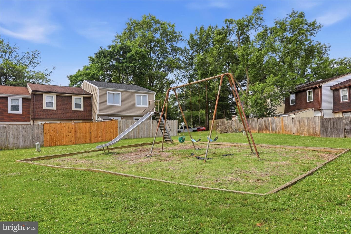 8414 Vision Lane photo 23