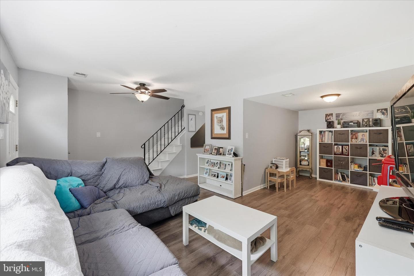 8414 Vision Lane photo 3