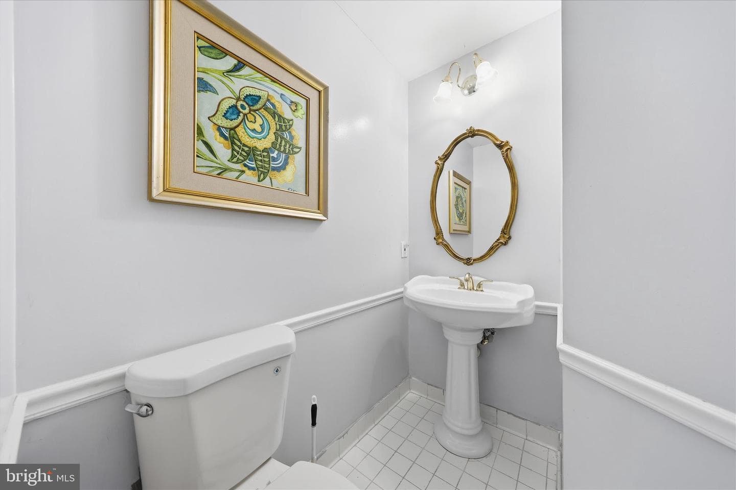 6135 Fieldcrest Court photo 16
