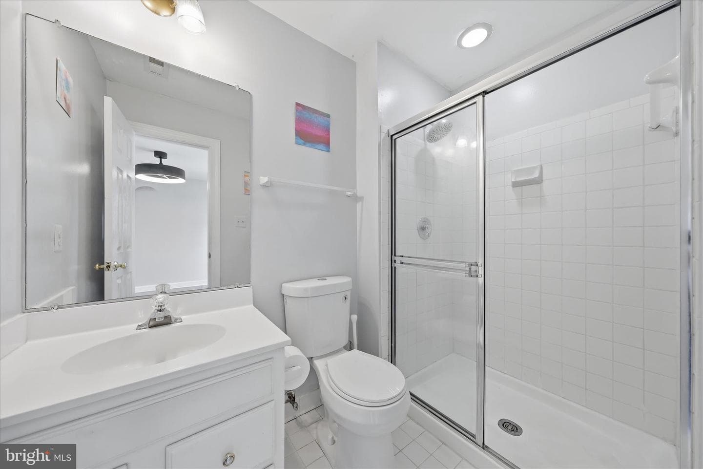 6135 Fieldcrest Court photo 29