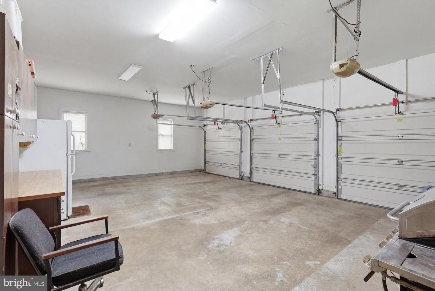 7020 Debold Road photo 32