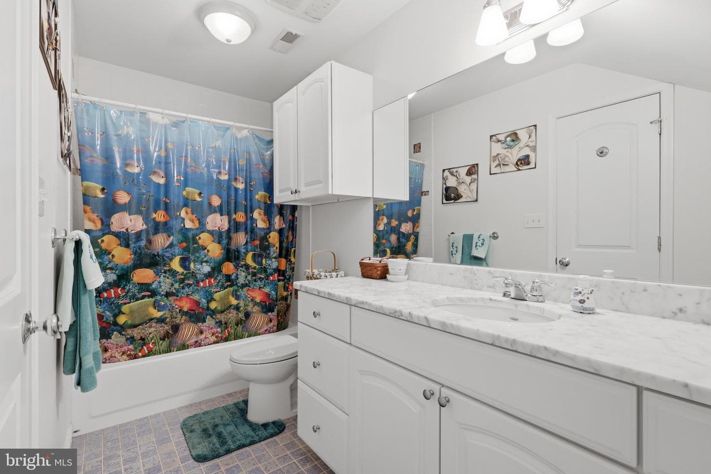 7020 Debold Road photo 39
