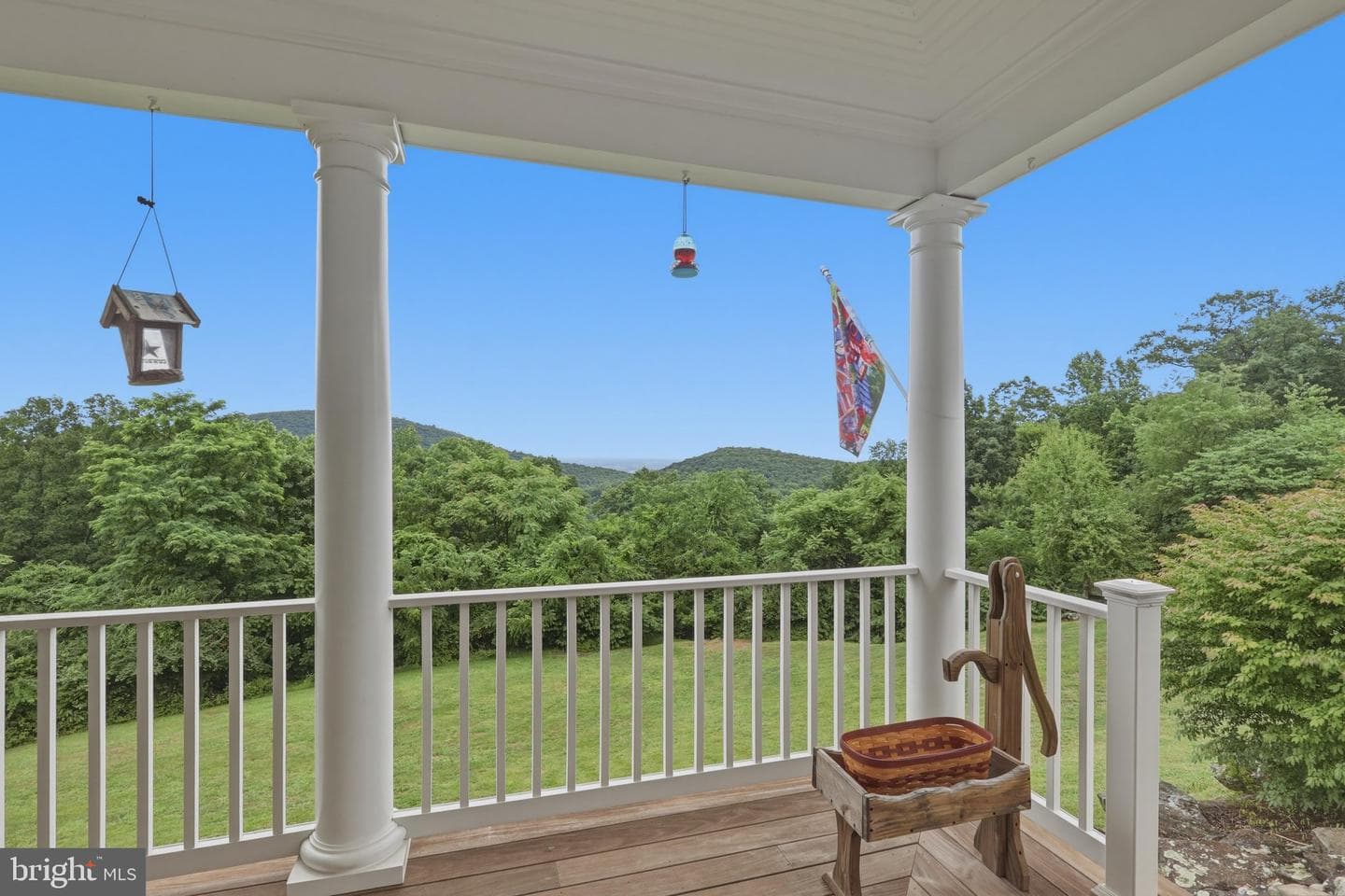 7020 Debold Road photo 4