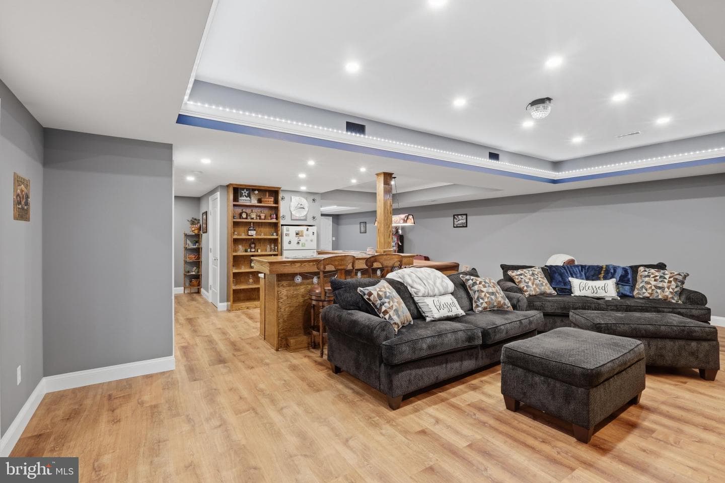 7020 Debold Road photo 46