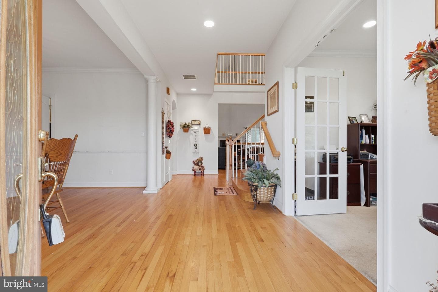 7020 Debold Road photo 8