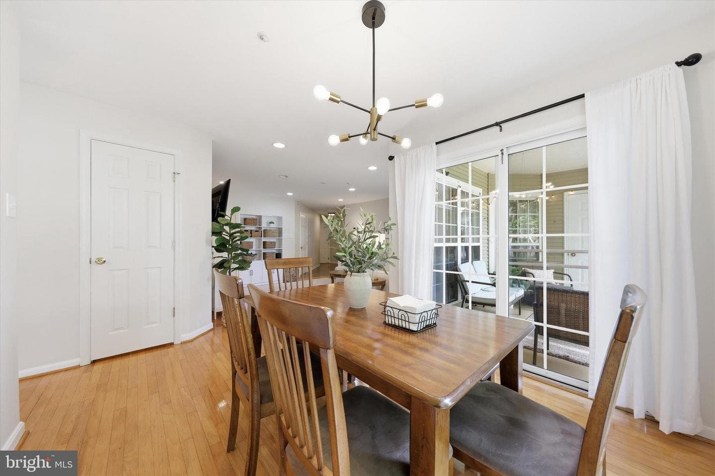 2506 Coach House Way #1c photo 10