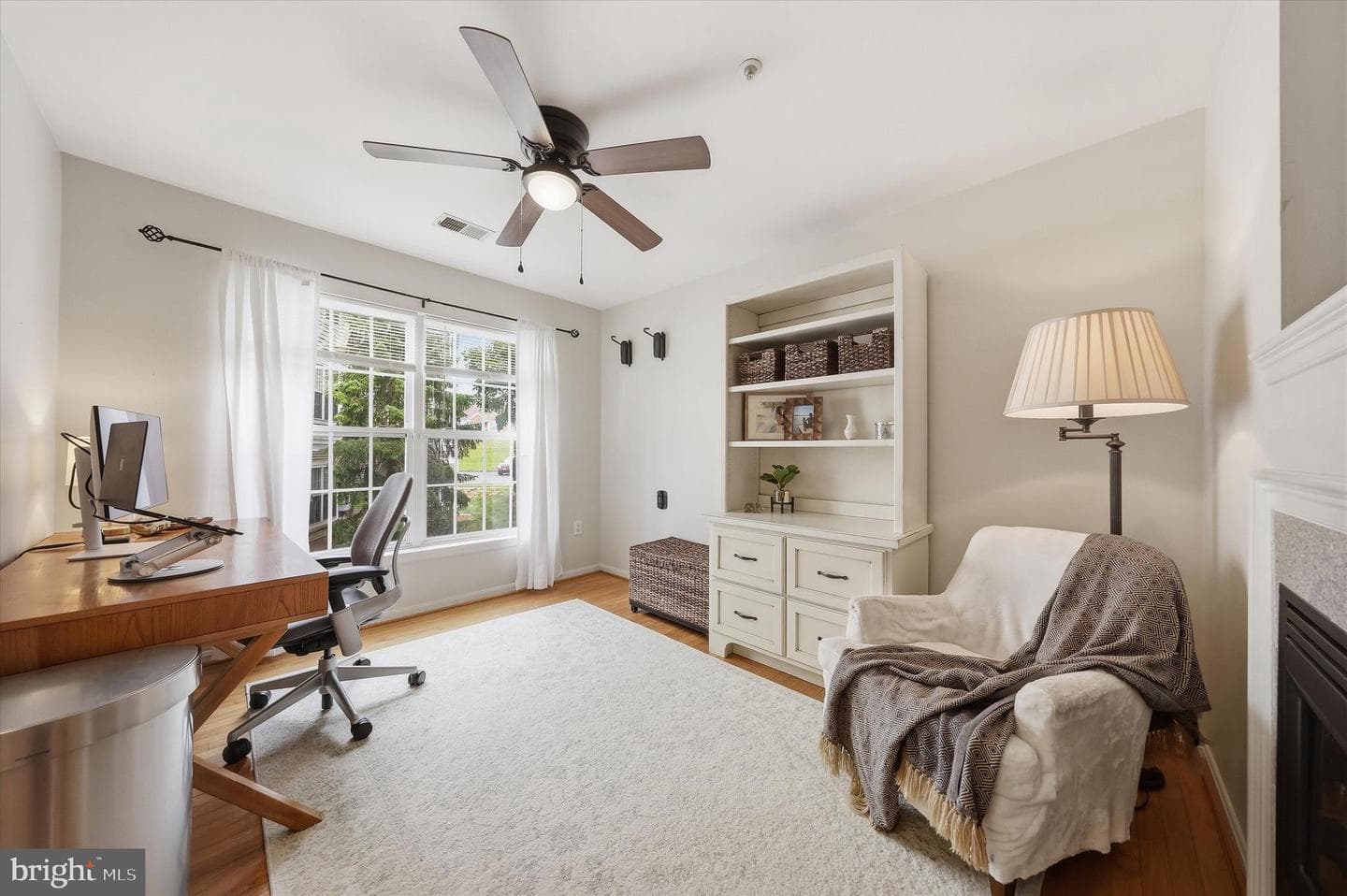 2506 Coach House Way #1c photo 19