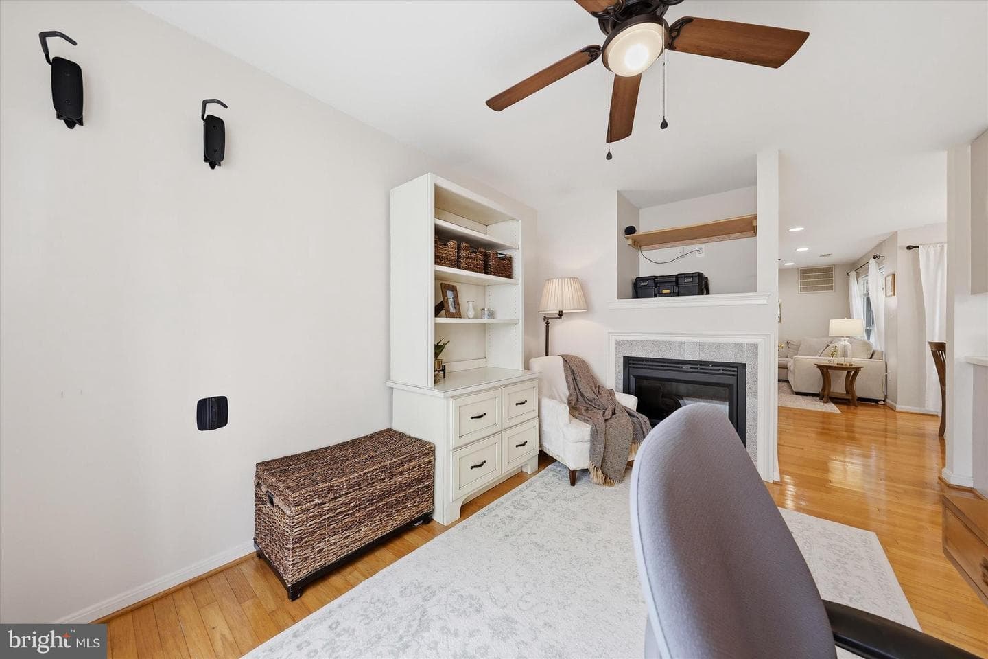 2506 Coach House Way #1c photo 20