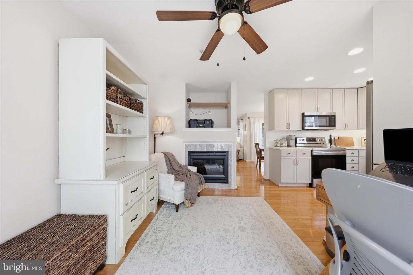 2506 Coach House Way #1c photo 21