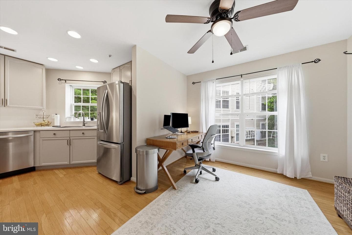 2506 Coach House Way #1c photo 22