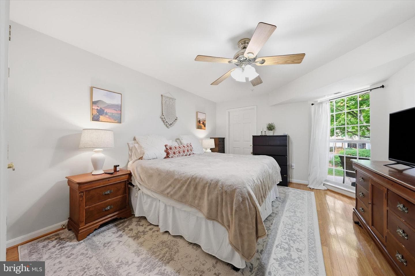 2506 Coach House Way #1c photo 23