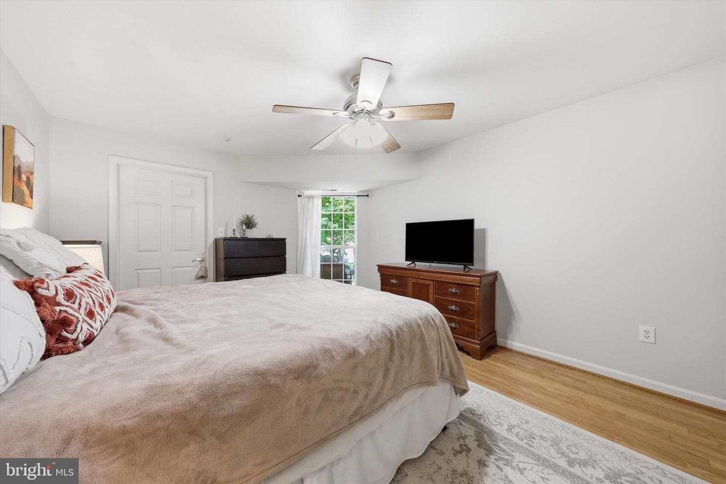 2506 Coach House Way #1c photo 24