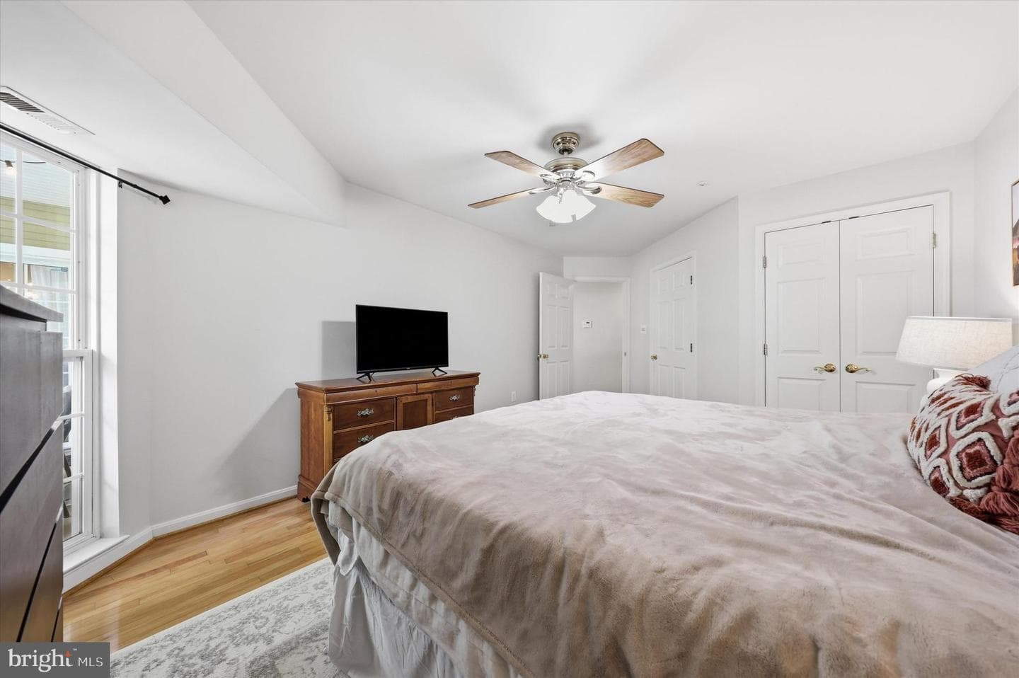 2506 Coach House Way #1c photo 25