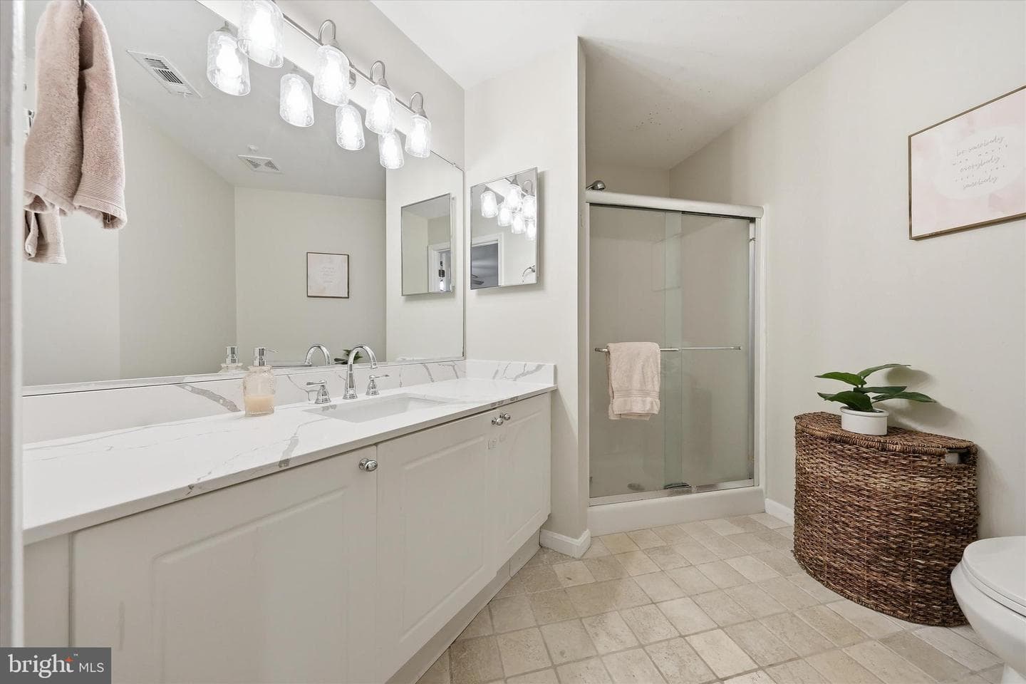 2506 Coach House Way #1c photo 26