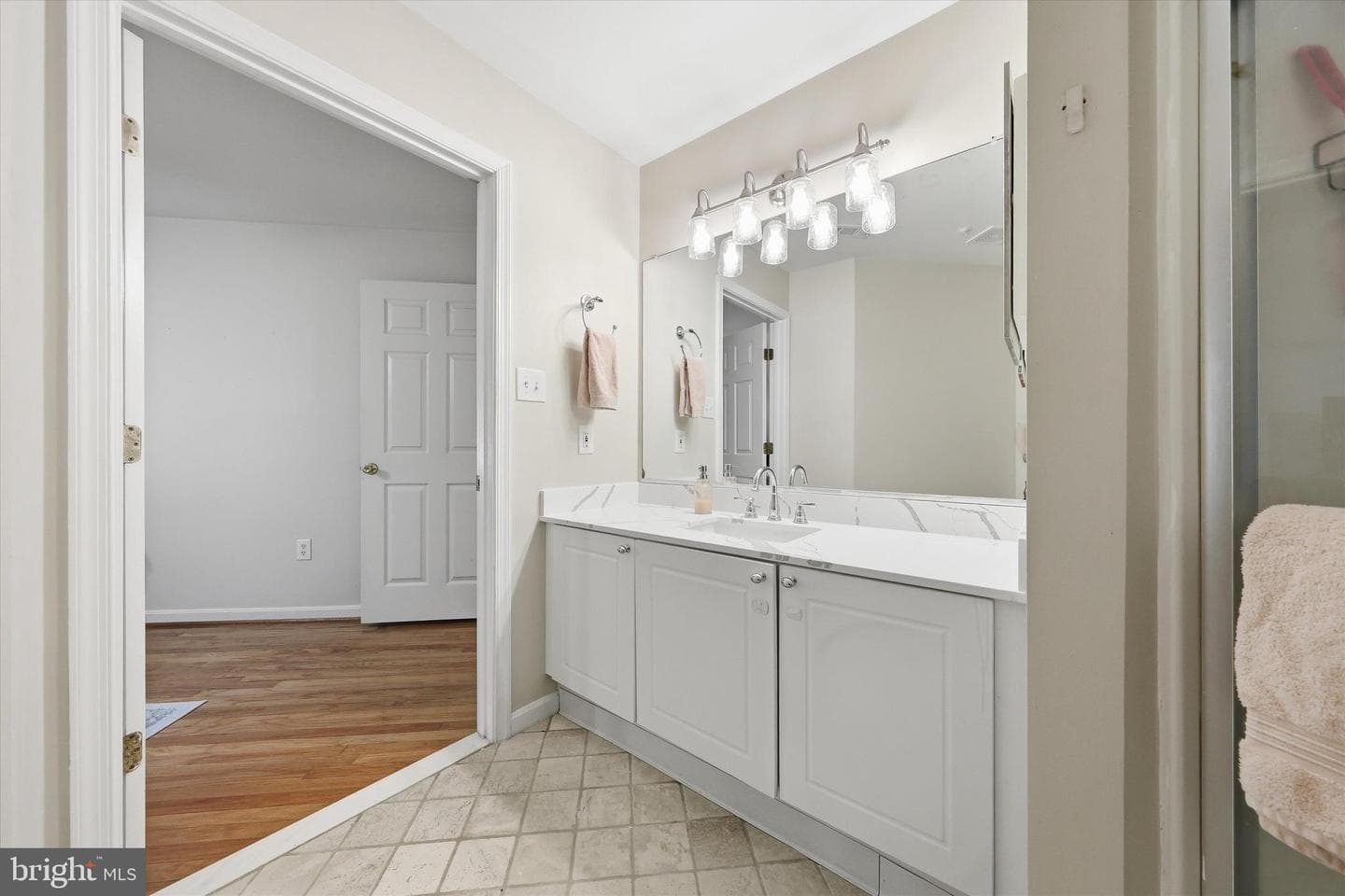 2506 Coach House Way #1c photo 27