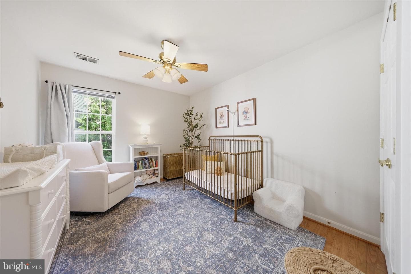 2506 Coach House Way #1c photo 28