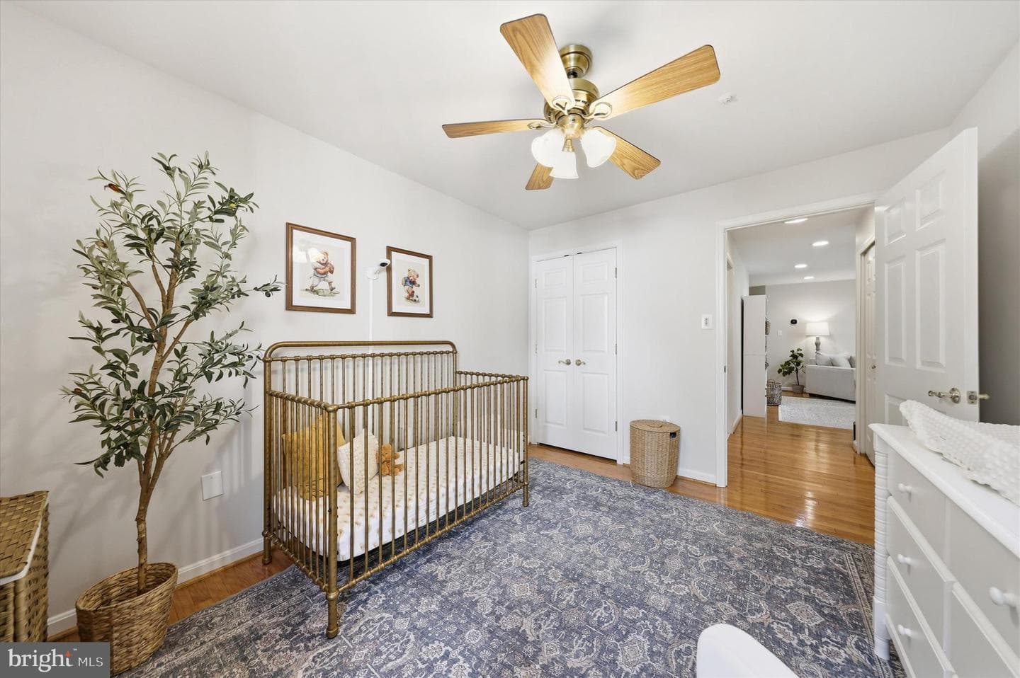 2506 Coach House Way #1c photo 29