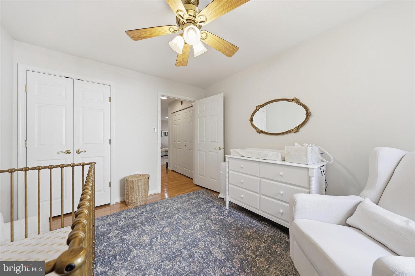 2506 Coach House Way #1c photo 30