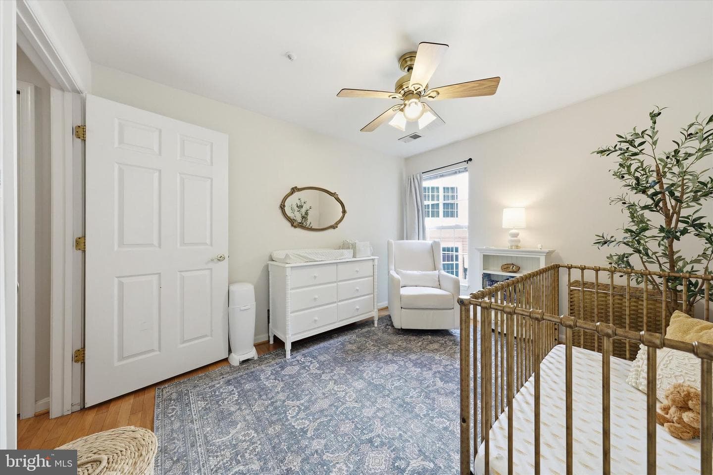 2506 Coach House Way #1c photo 31